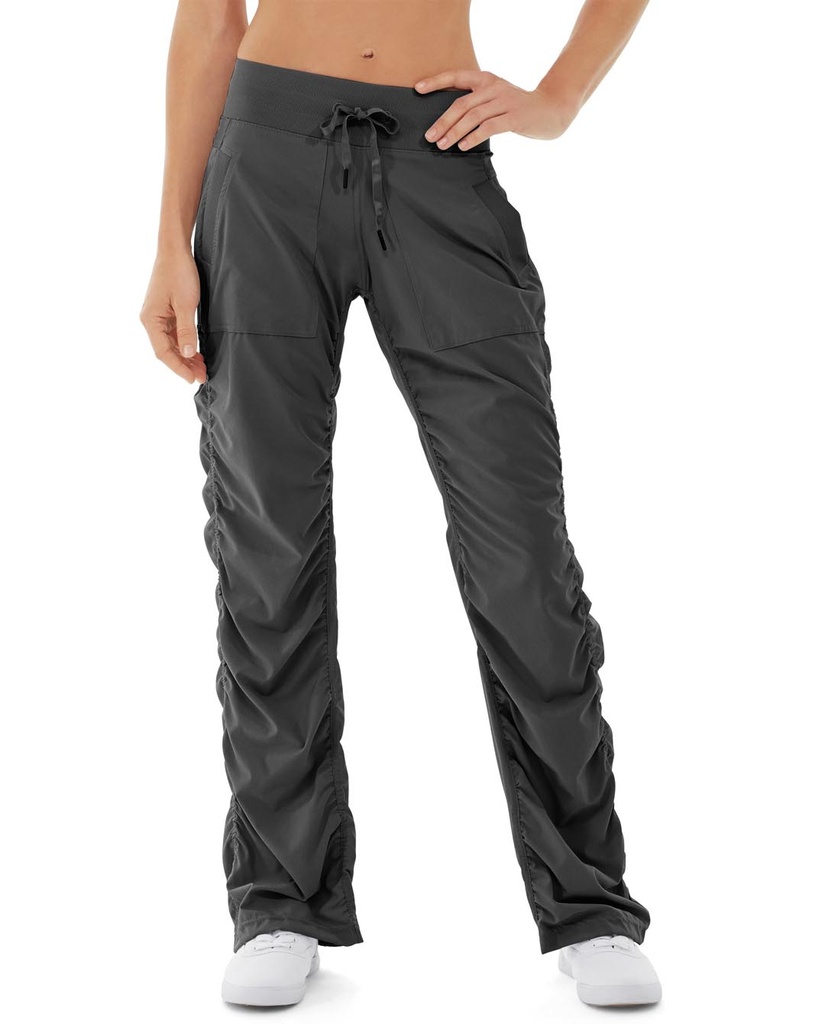 Cora Parachute Pant