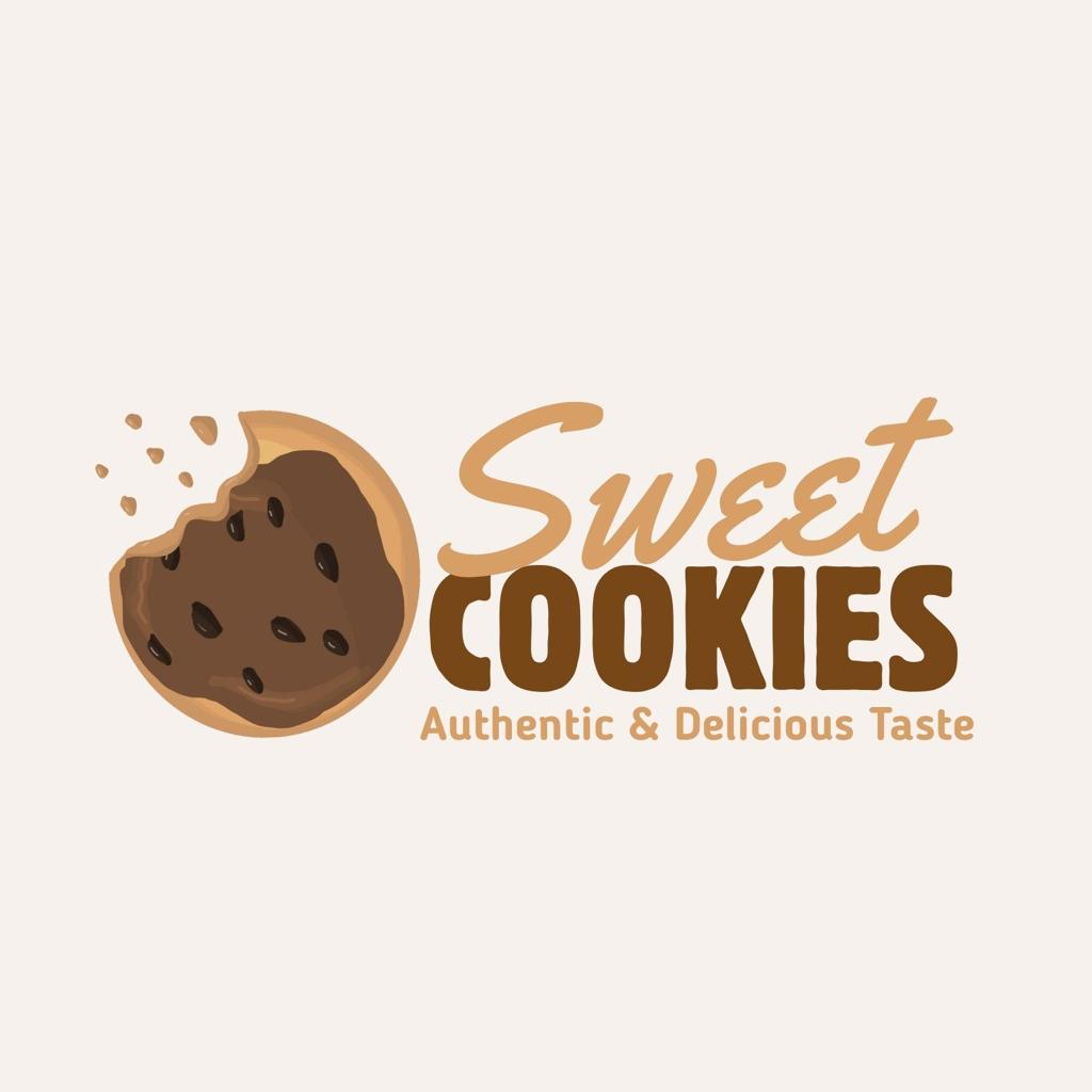 Sweet Cookies