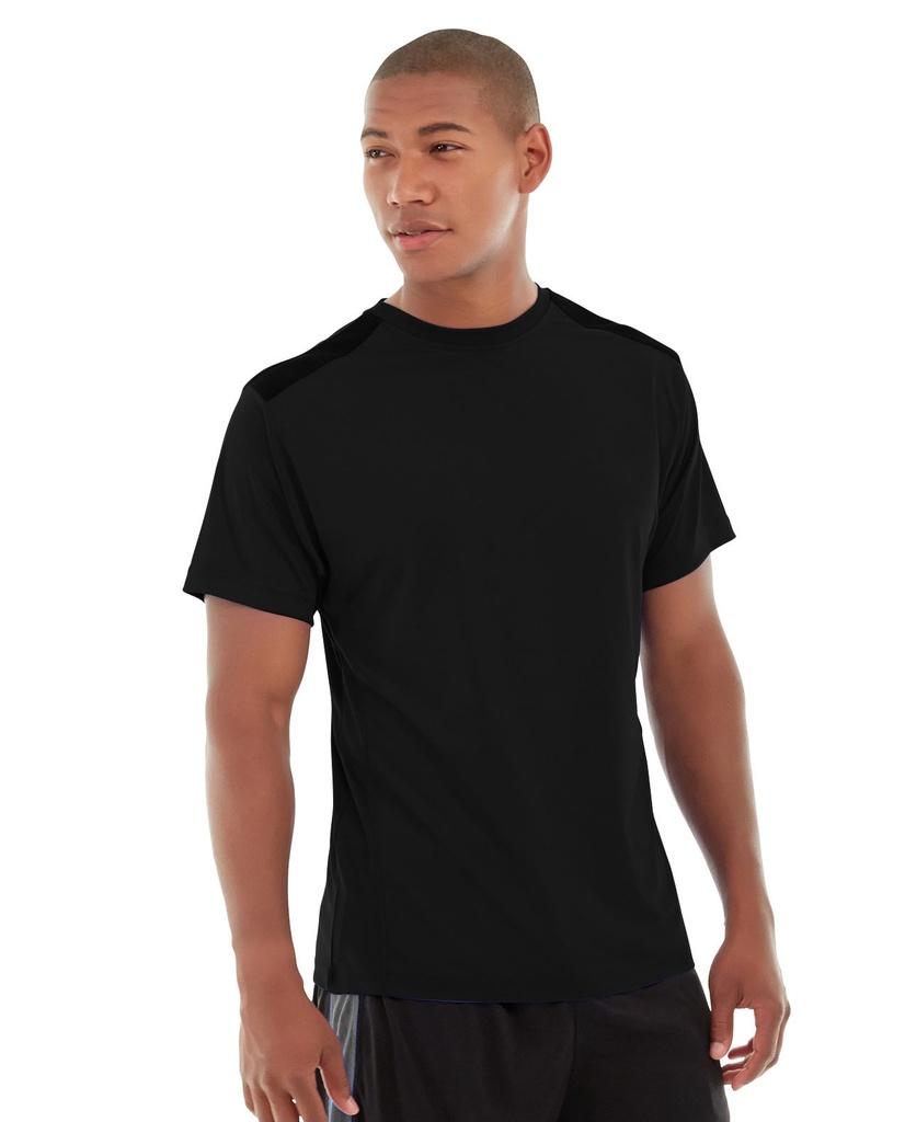 Ryker LumaTech&trade; Tee (Crew-neck)