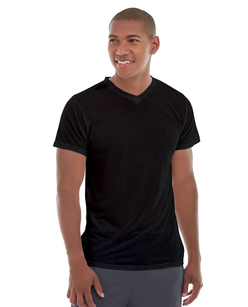 Ryker LumaTech&trade; Tee (V-neck)