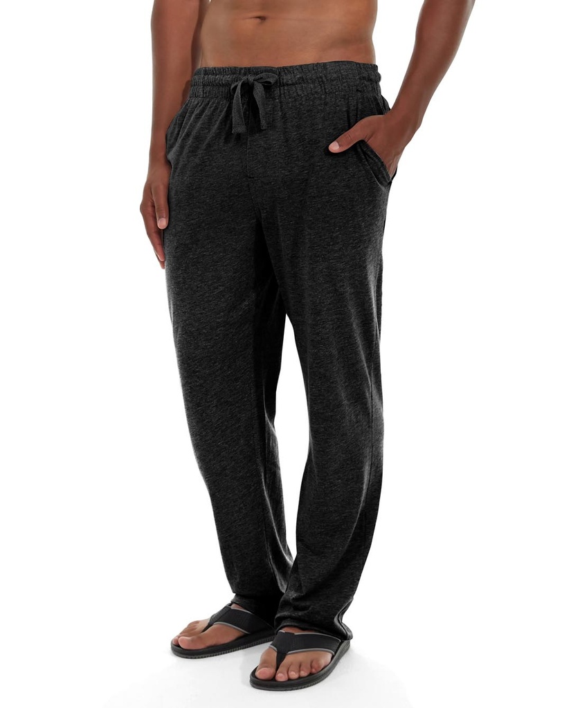 Caesar Warm-Up Pant