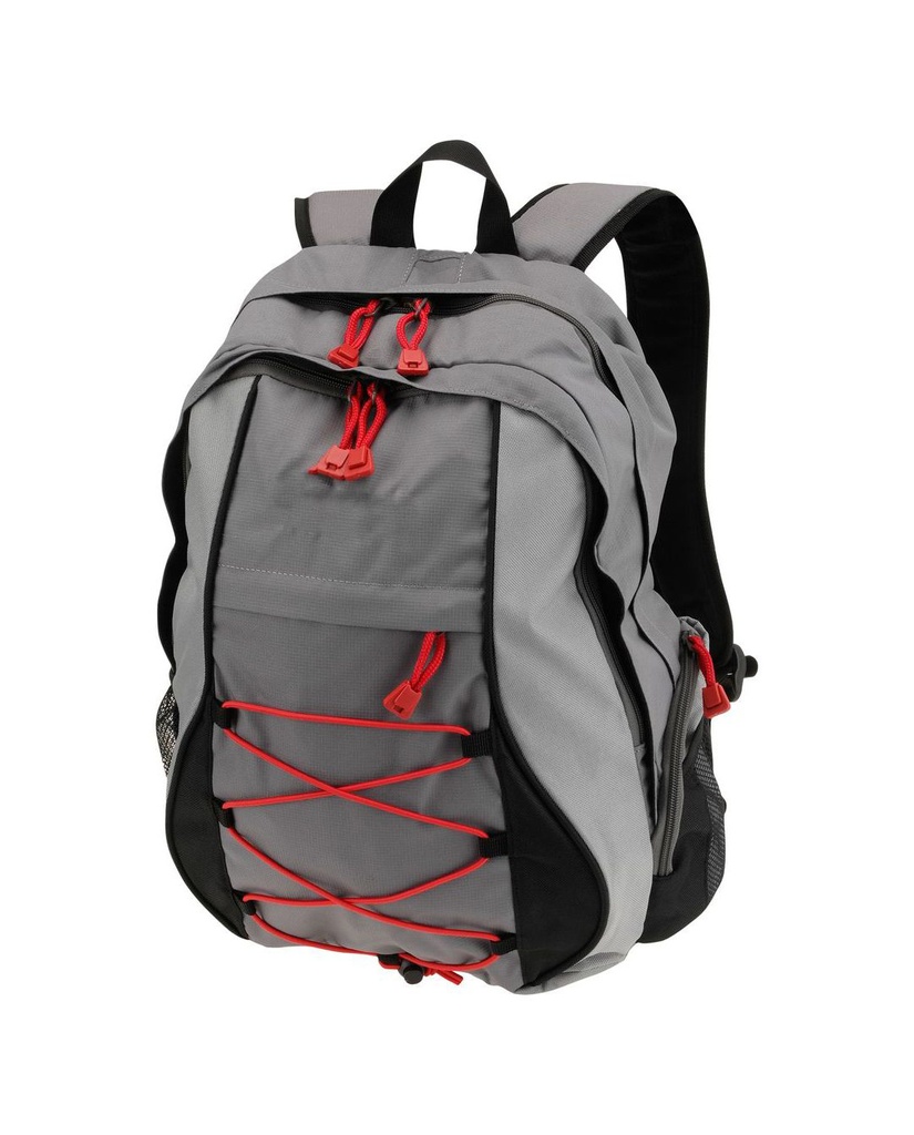 Fusion Backpack