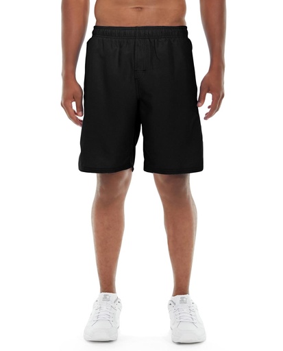 Cobalt CoolTech&trade; Fitness Short