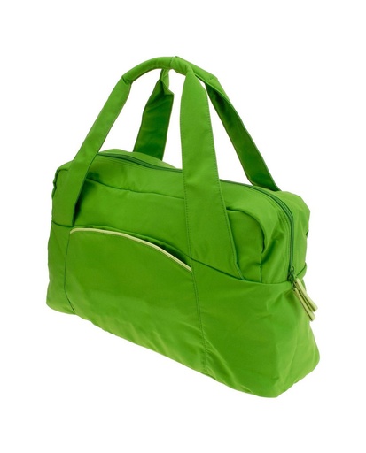 [24-WB02] Compete Track Tote
