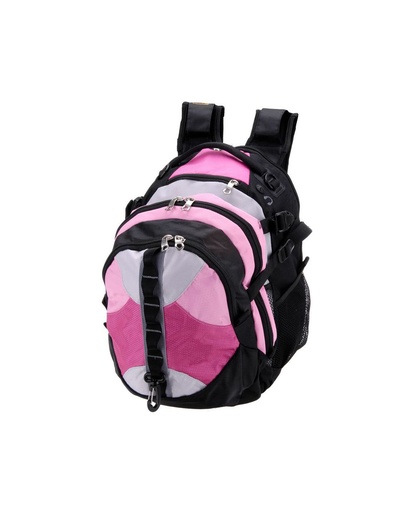 [24-WB06] Endeavor Daytrip Backpack