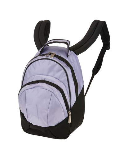 [24-WB03] Driven Backpack