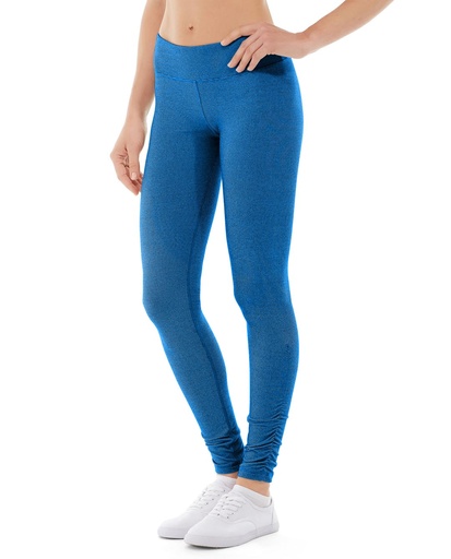 Sahara Leggings