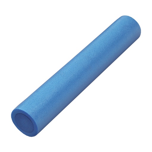 [24-WG088] Sprite Foam Roller