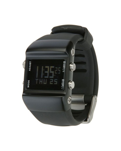 [24-MG02] Dash Digital Watch