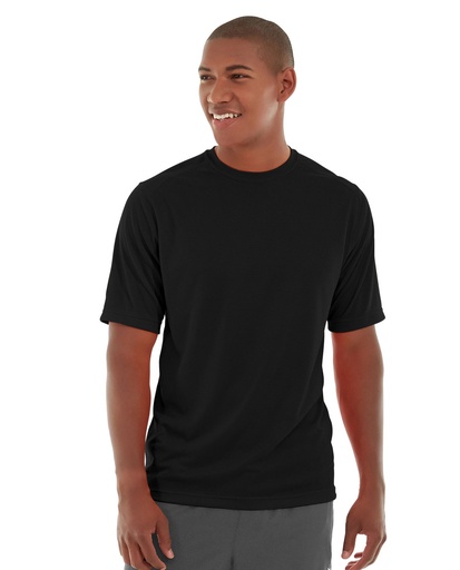 Gobi HeatTec&reg; Tee